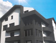 Apartament 2 camere