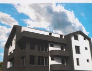 Apartament 3 camere