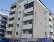 Apartament 2 camere