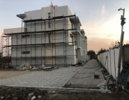 Vilă de vânzare