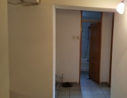 Apartament 3 camere