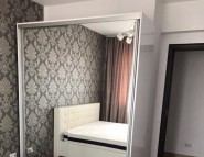 Vilă de vânzare