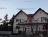Vilă de vânzare
