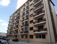 Apartament 3 camere