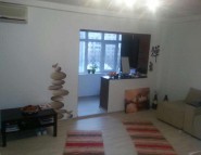 Apartament 4 camere