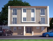 Apartament 2 camere