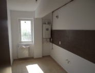 Garsonieră