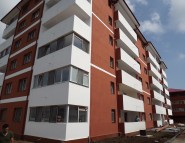 Apartament 2 camere