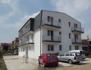 Garsonieră
