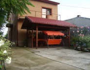 Vilă de vânzare