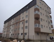 Apartament 3 camere