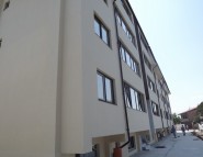Apartament 3 camere