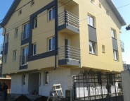 Apartament 2 camere