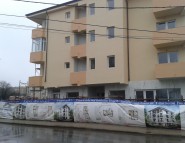 Apartament 2 camere