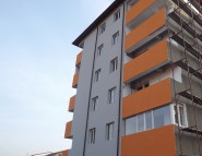 Apartament 2 camere