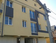Apartament 3 camere