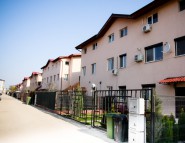 Apartament 3 camere