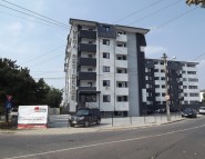 Garsonieră