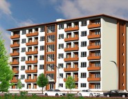 Garsonieră