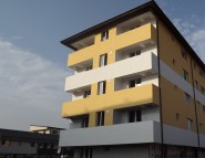 Apartament 2 camere