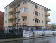 Apartament 2 camere