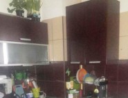 Apartament 4 camere