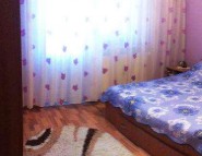 Apartament 3 camere