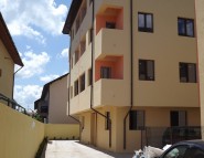 Garsonieră