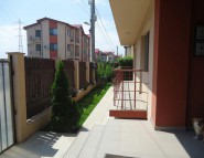 Apartament 3 camere