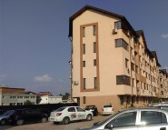 Apartament 4 camere