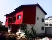 Casa de vânzare