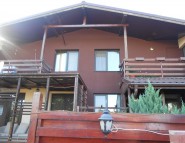 Casa de vânzare