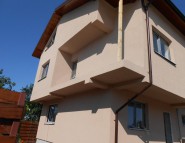 Casa de vânzare