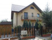 Casa de vânzare