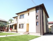 Casa de vânzare
