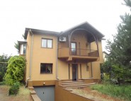 Casa de vânzare