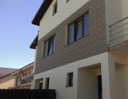 Casa de vânzare