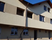 Casa de vânzare