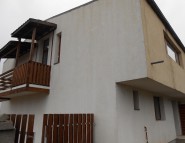 Casa de vânzare