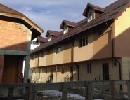 Casa de vânzare