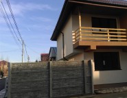 Casa de vânzare