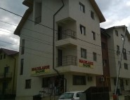 Apartament 2 camere