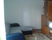 Garsonieră
