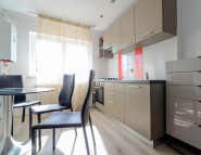 Apartament 3 camere