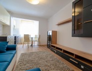 Apartament 4 camere