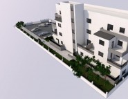 Apartament 2 camere