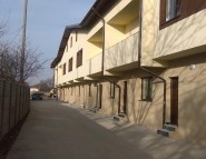 Casa de vânzare