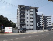 Apartament 3 camere