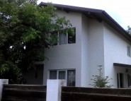 Casa de vânzare