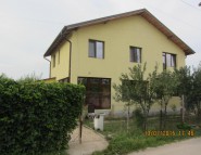 Casa de vânzare